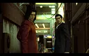 Yakuza 0 Screenshot 7