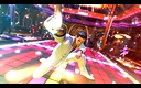 Yakuza 0 Screenshot 3