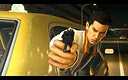Yakuza 0 Screenshot 1