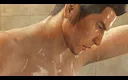 Yakuza 0 Screenshot 5