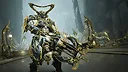 Warframe: Hildryn Prime Access - Haven Pack Screenshot 6