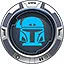 He's No Good To Me Dead icon