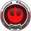 A Big Deal In The Resistance icon