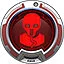 Cryptosurgeon icon