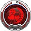 Chewie, We're Home icon