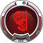 Hello! Were You Looking For Me? icon