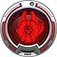 The Garbage Will Do icon