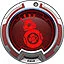 I'll Come Back For You! icon