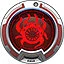 Used To Have A Bigger Crew icon