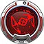 Classified? Me Too. icon