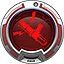 Traitor! icon