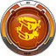 A Use For Scrap... icon
