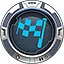 Less Than 12 Parsecs icon