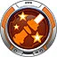 Force Is Strong With This One icon