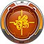 Quite The Marksman! icon