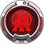 Not The Droid You're Looking For icon