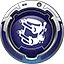 I Loosened The Lid icon