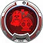 I Like That Wookiee... icon