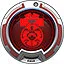I'm Getting Pretty Good At This! icon