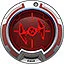 Don't Get Cocky! icon
