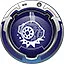 Crush The First Order icon