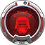 STOP.....Kylo Time icon