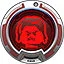 It Belongs To Me! icon