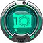 We Must Have The Girl icon