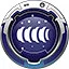 Time To Earn Your Passage R3 icon