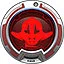The Crimson Corsair icon