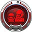 Little Short For A Stormtrooper? icon