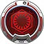 Bow To The First Order! icon