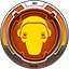 Kinda Like To Get Back To Work icon