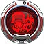 Anything Else? icon