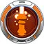 There Has Been An Awakening... icon