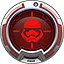 We Need More Troops! icon