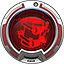 Just A Scavenger icon