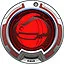 A Bag Full Of Explosives icon
