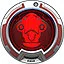 Never Tell Me The Odds icon