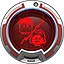 Family Reunion icon