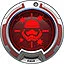Stormtrooper Syndrome icon