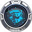 I Can Fly Anything icon