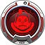 Hey! That's Miiiiiiine! icon