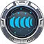 The New Jedi Will Rise icon