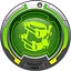 I Retrieved The Information... icon