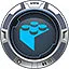 Red Leader icon
