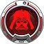 Show Me, Grandfather icon