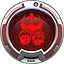 You Wouldn't Like It icon