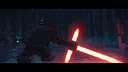LEGO® STAR WARS™: The Force Awakens Screenshot 11