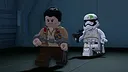 LEGO® STAR WARS™: The Force Awakens Screenshot 0